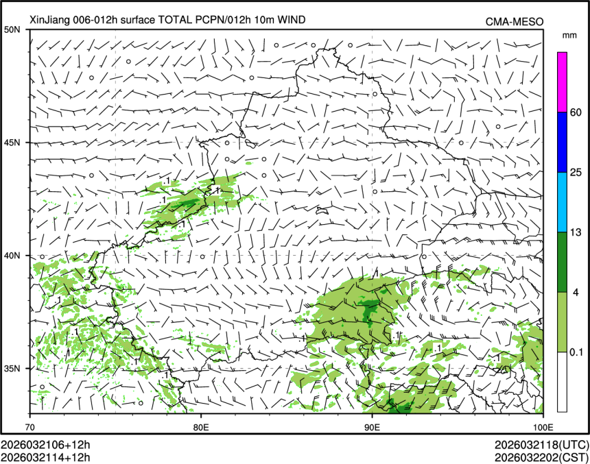 03/21 14时 +012小时