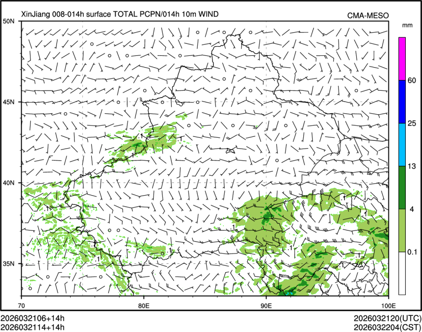 03/21 14时 +014小时