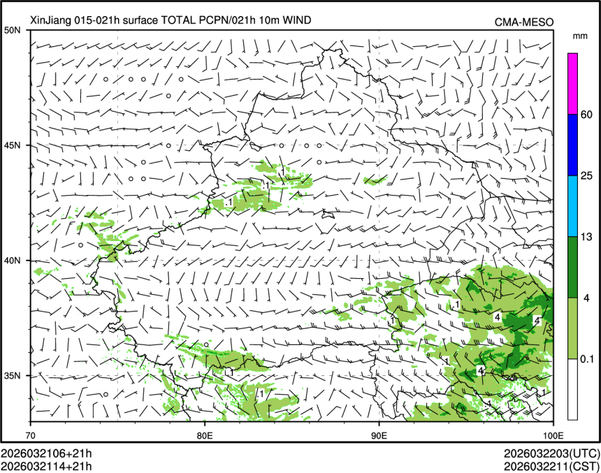 03/21 14时 +021小时