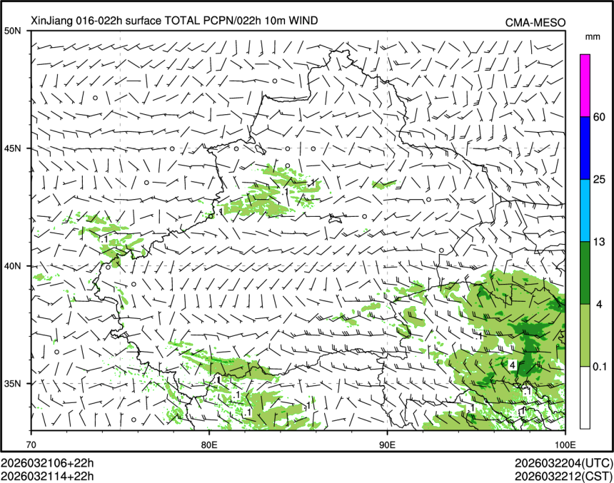 03/21 14时 +022小时