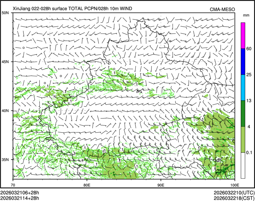 03/21 14时 +028小时