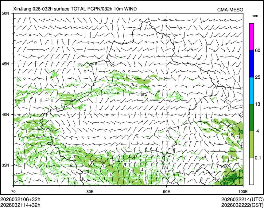 03/21 14时 +032小时