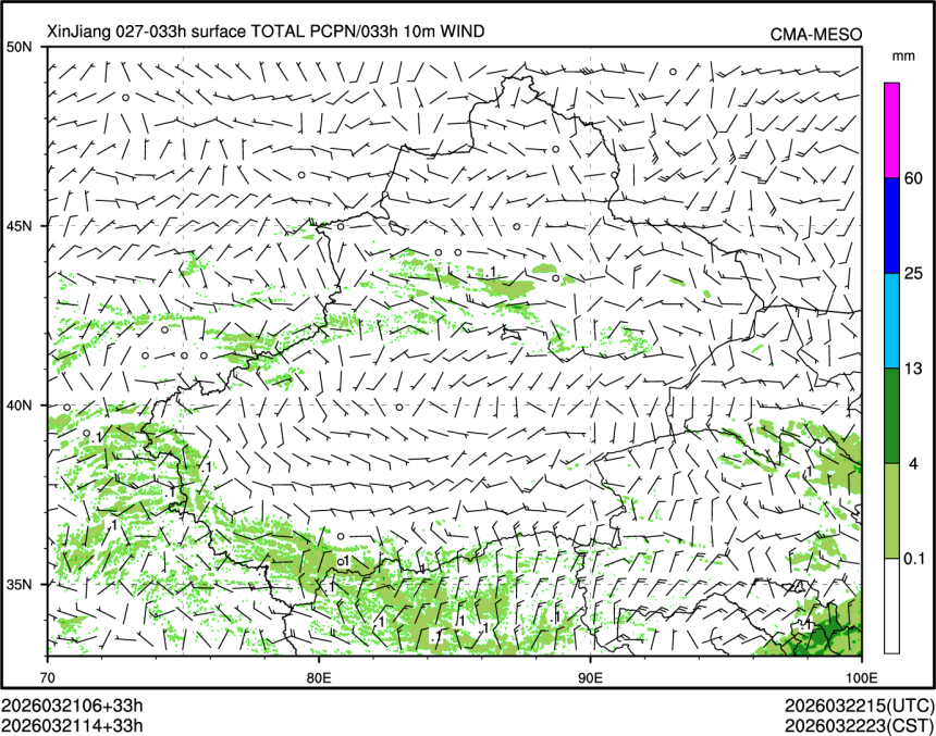 03/21 14时 +033小时