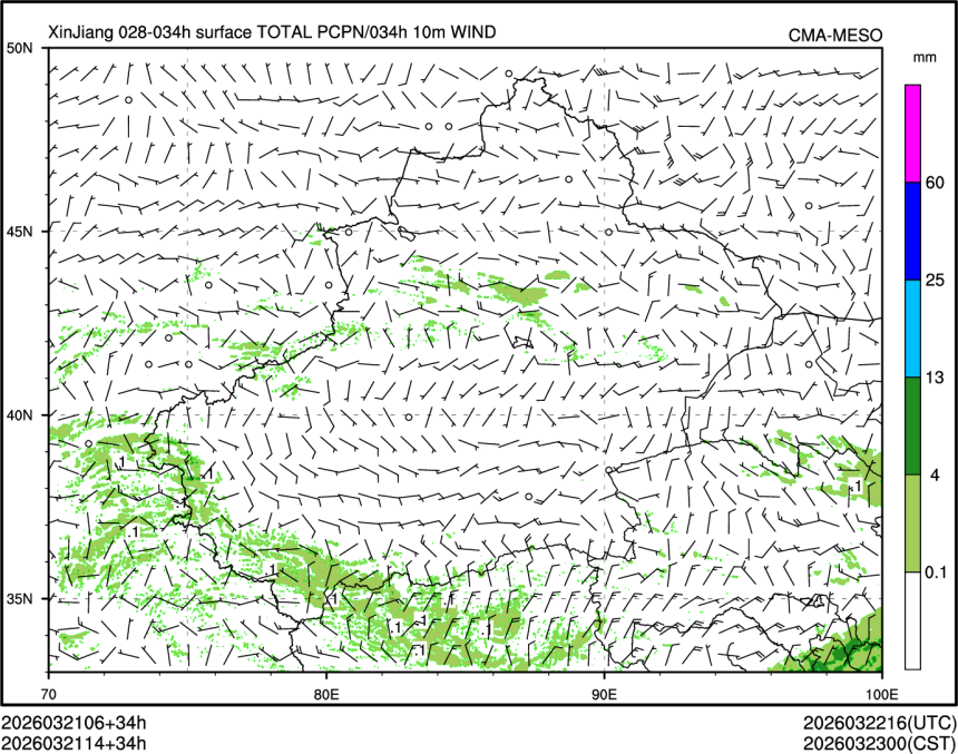03/21 14时 +034小时