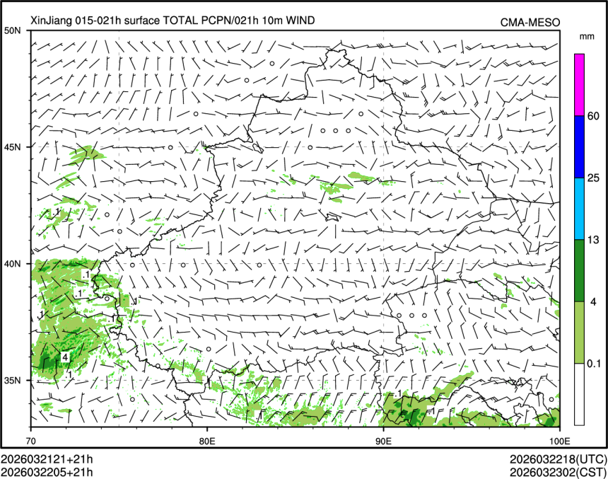 03/22 05时 +021小时