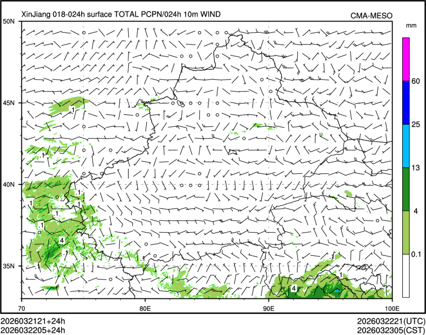 03/22 05时 +024小时