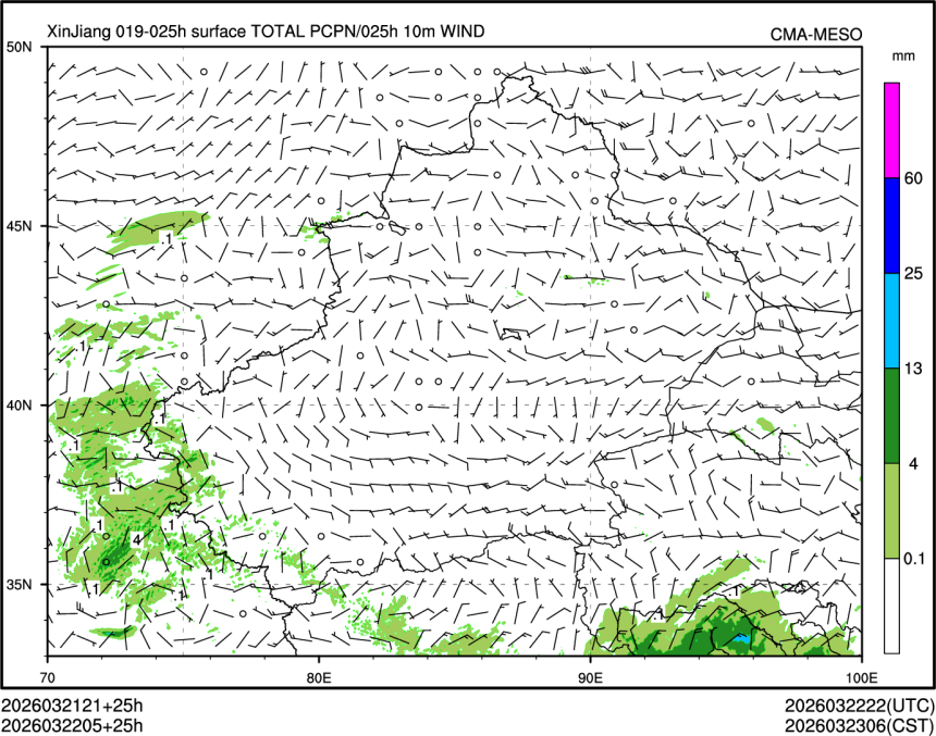 03/22 05时 +025小时
