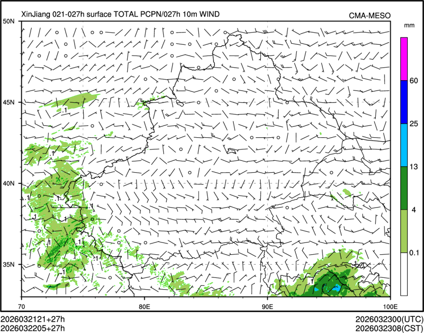 03/22 05时 +027小时