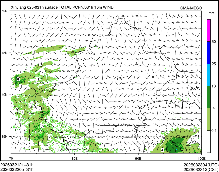 03/22 05时 +031小时