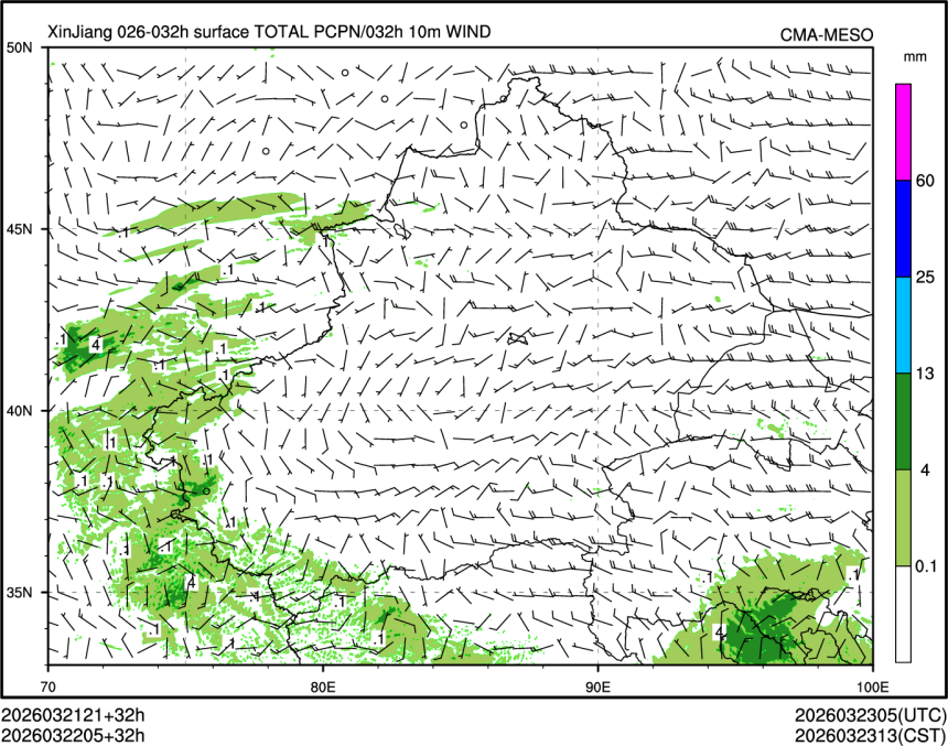 03/22 05时 +032小时
