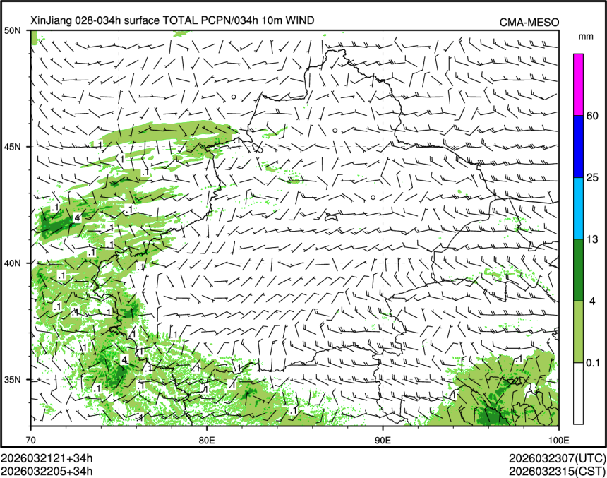 03/22 05时 +034小时