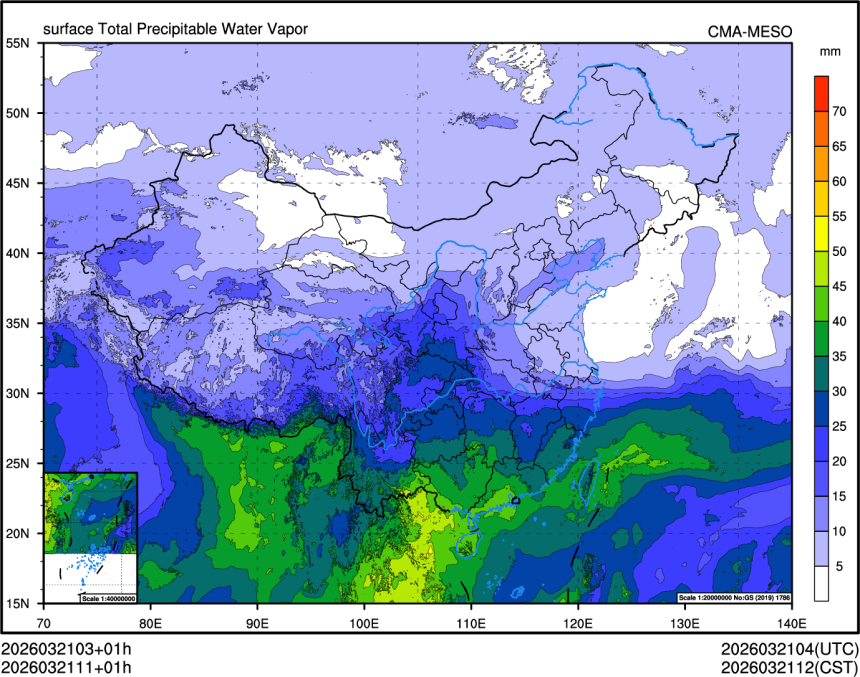 03/21 11时 +001小时