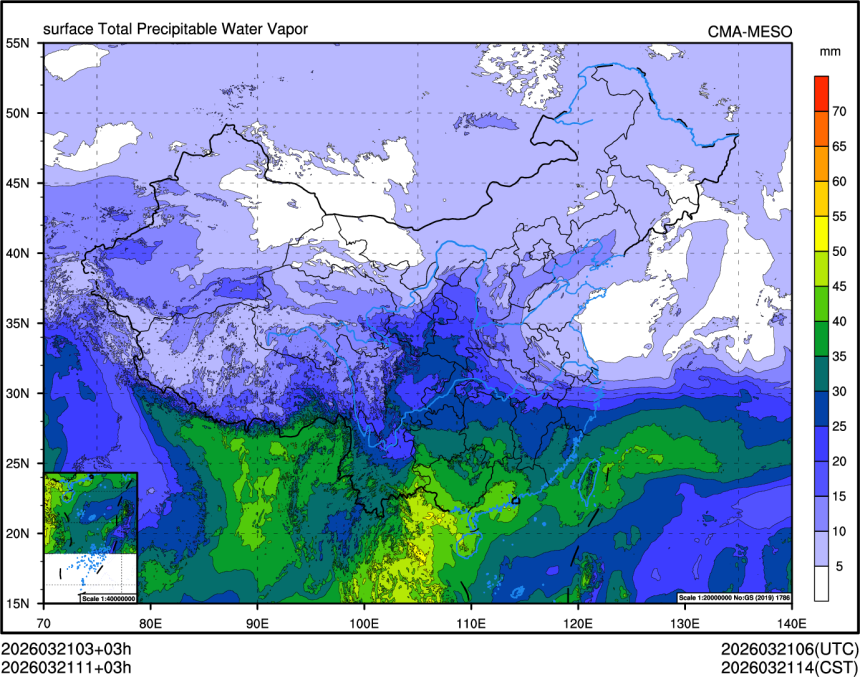 03/21 11时 +003小时