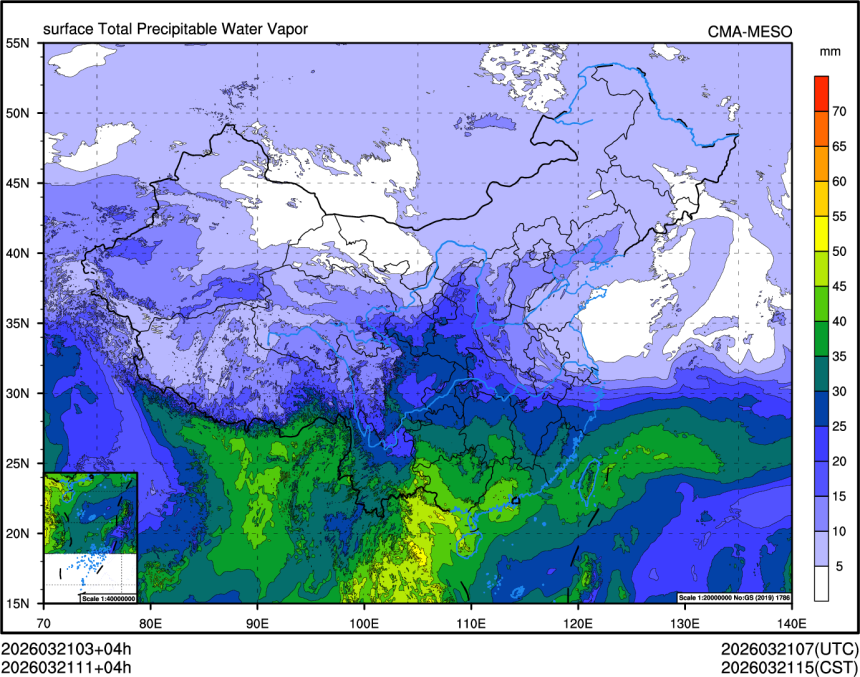 03/21 11时 +004小时