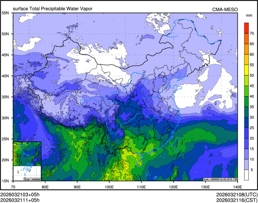 03/21 11时 +005小时