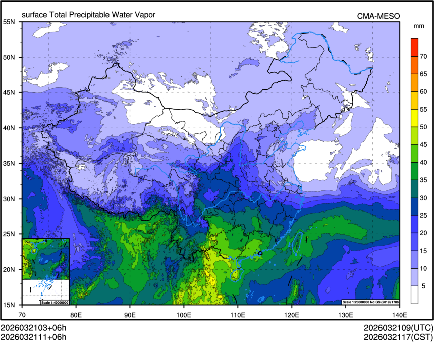 03/21 11时 +006小时