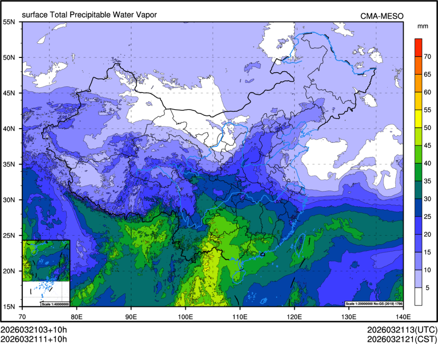 03/21 11时 +010小时