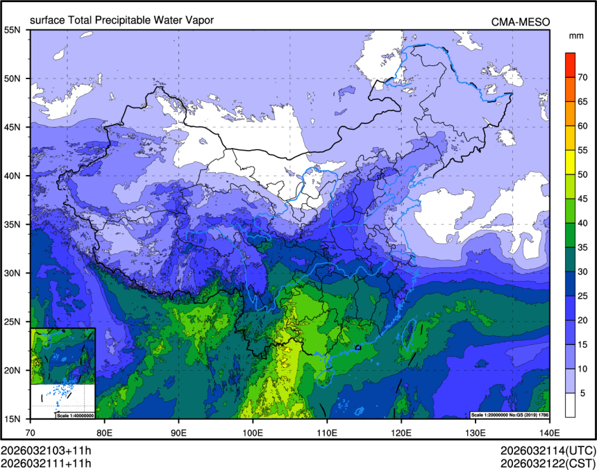 03/21 11时 +011小时