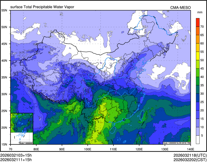 03/21 11时 +015小时