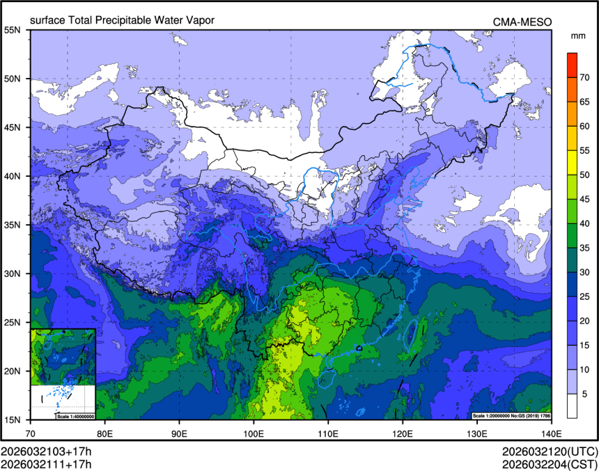 03/21 11时 +017小时