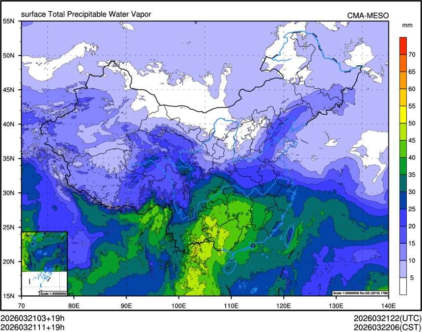 03/21 11时 +019小时