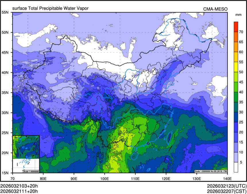 03/21 11时 +020小时