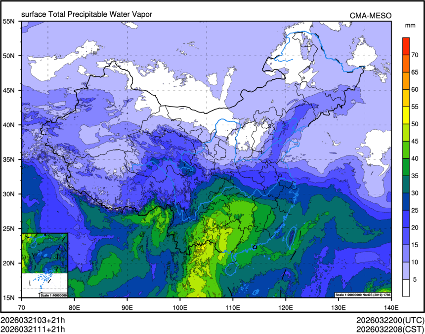 03/21 11时 +021小时