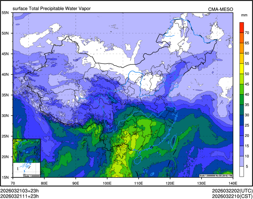 03/21 11时 +023小时