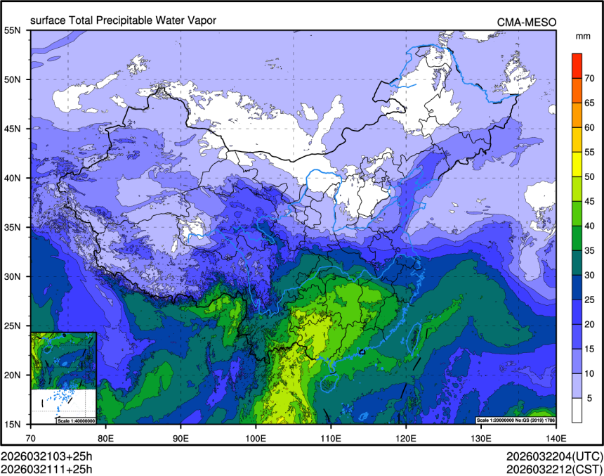 03/21 11时 +025小时