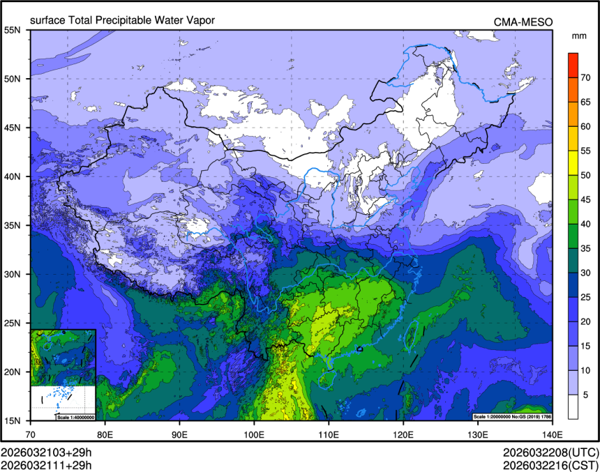 03/21 11时 +029小时