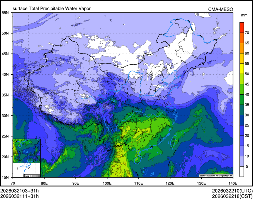 03/21 11时 +031小时