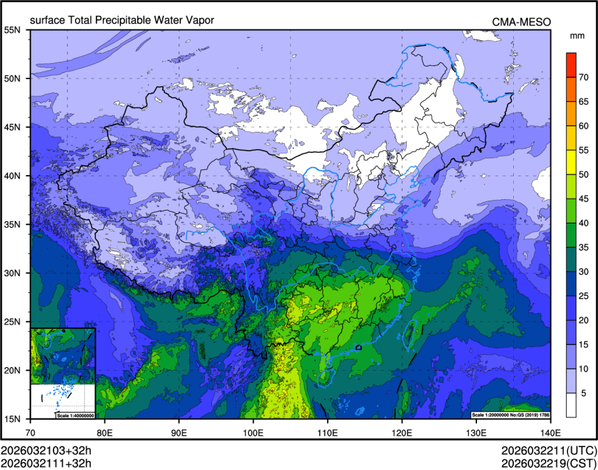 03/21 11时 +032小时