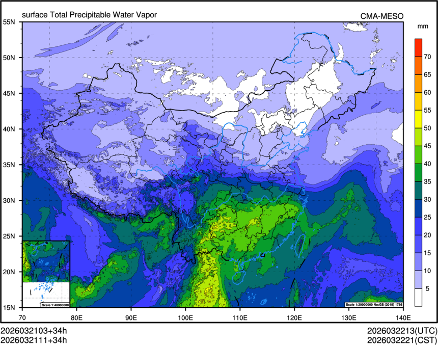 03/21 11时 +034小时