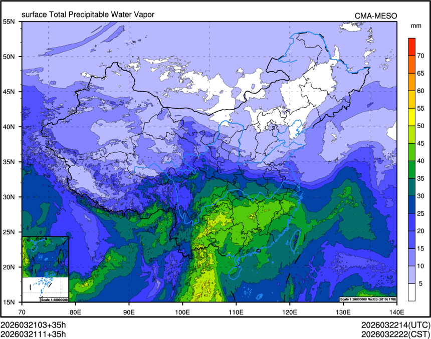 03/21 11时 +035小时