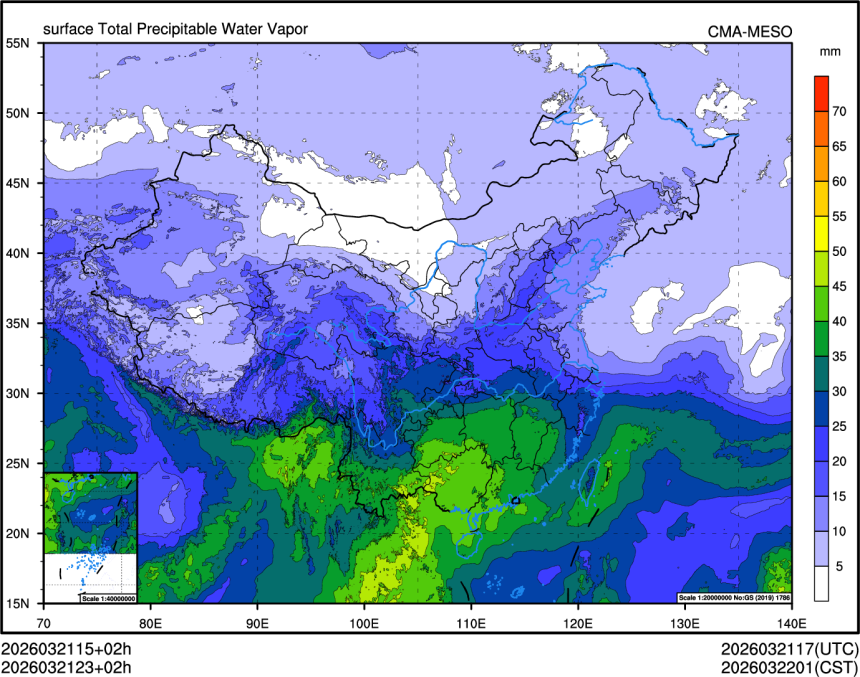 03/21 23时 +002小时