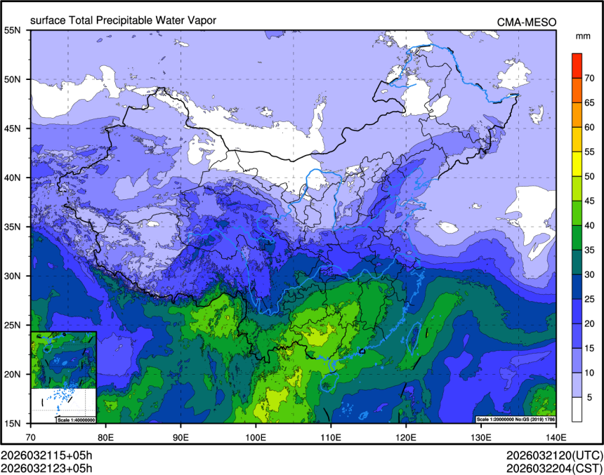 03/21 23时 +005小时
