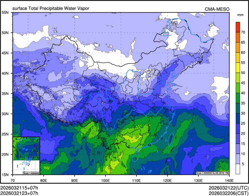 03/21 23时 +007小时
