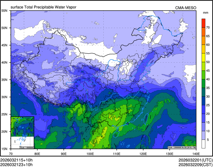 03/21 23时 +010小时