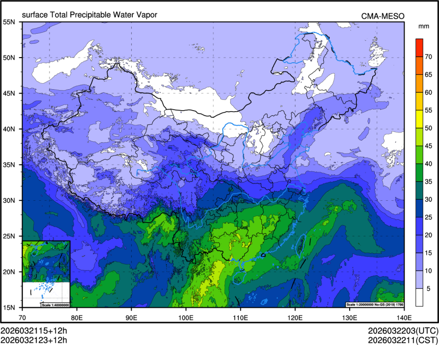 03/21 23时 +012小时