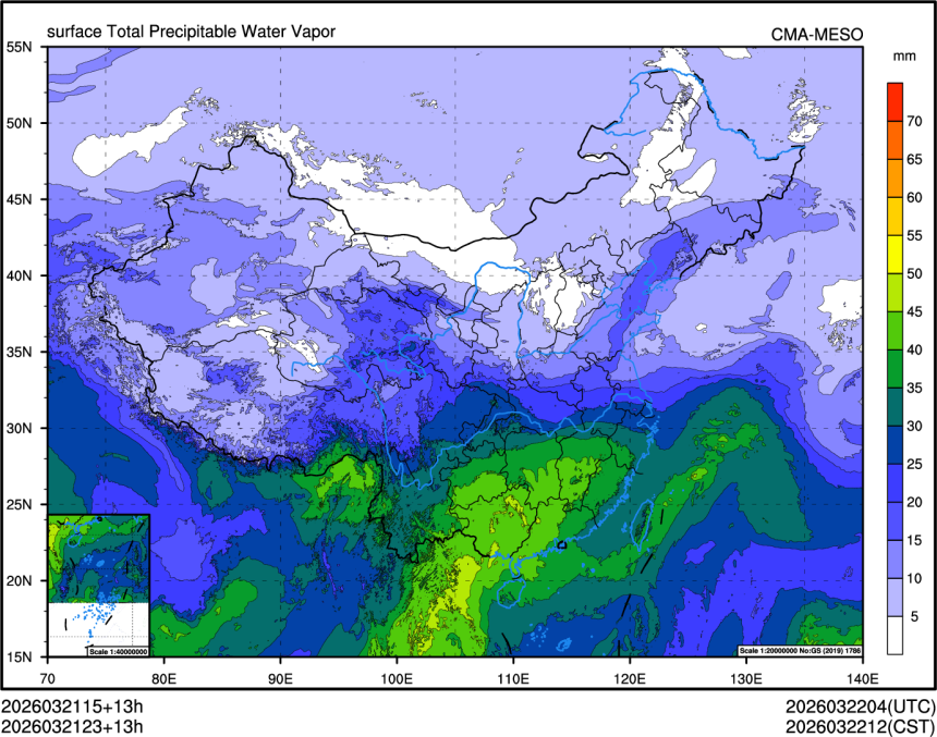 03/21 23时 +013小时