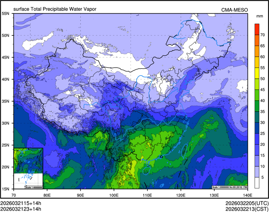 03/21 23时 +014小时