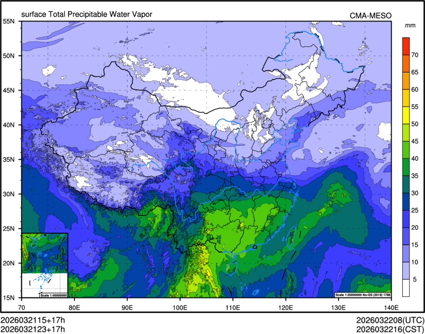 03/21 23时 +017小时