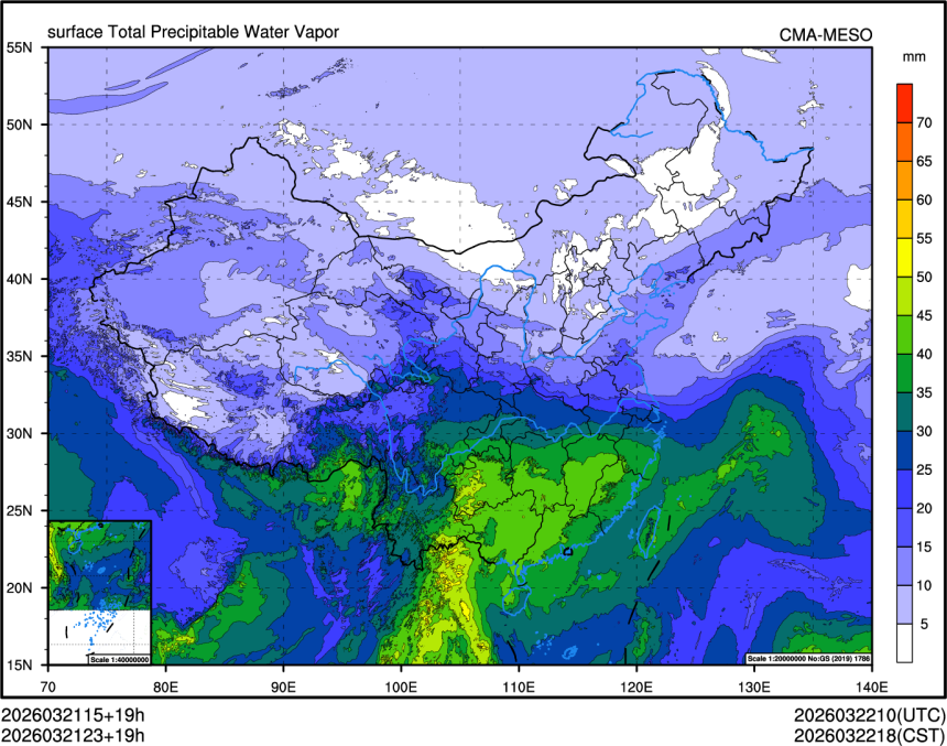 03/21 23时 +019小时