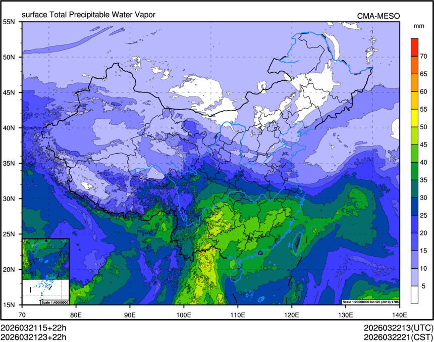 03/21 23时 +022小时