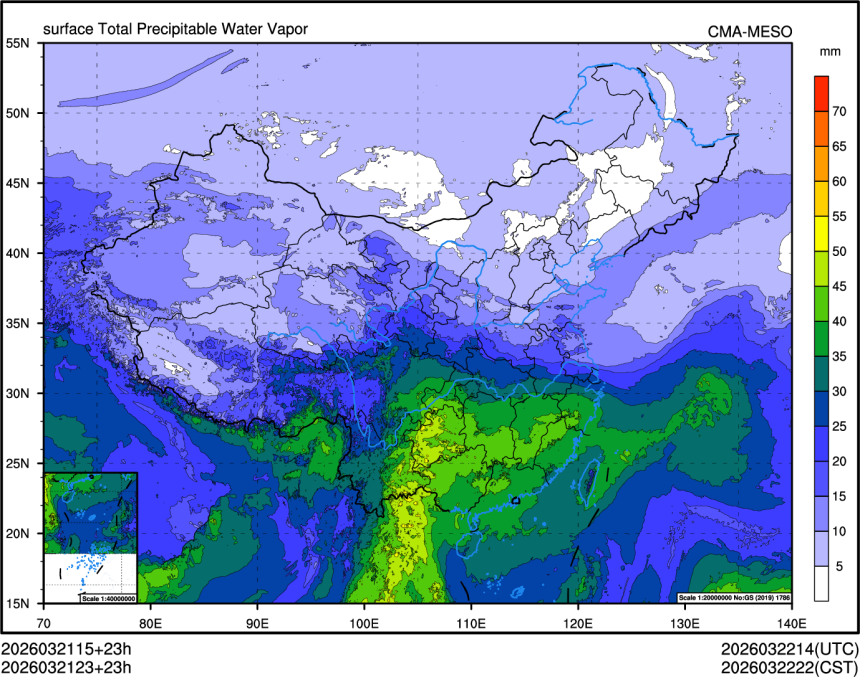 03/21 23时 +023小时