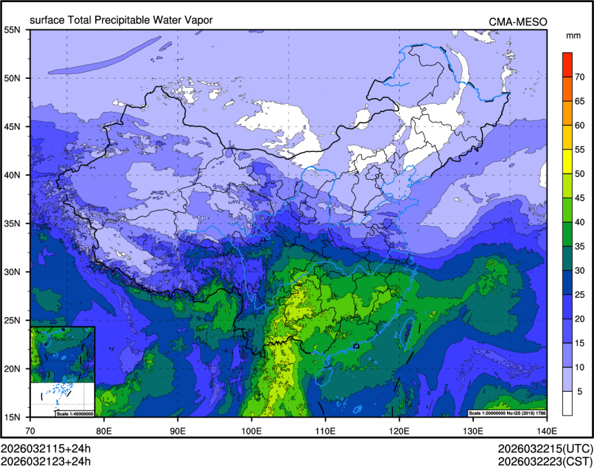 03/21 23时 +024小时