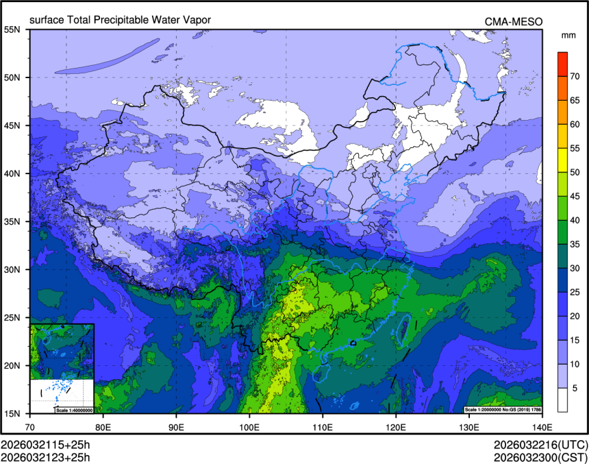 03/21 23时 +025小时