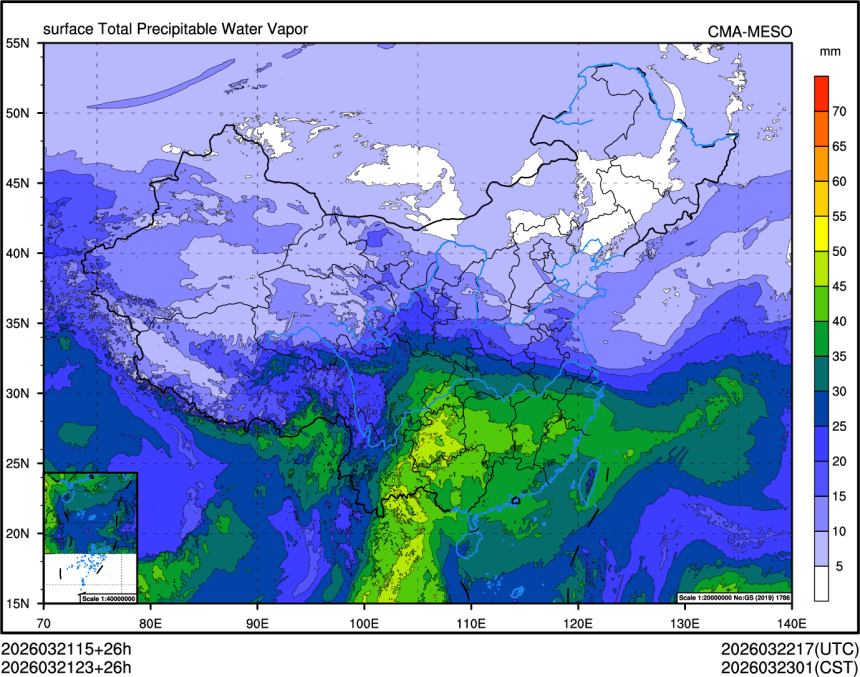 03/21 23时 +026小时