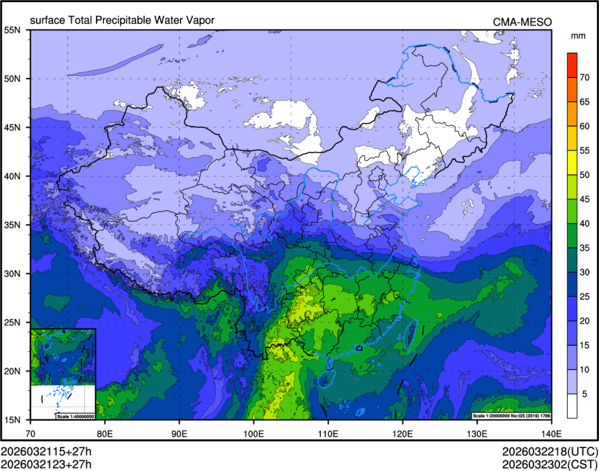 03/21 23时 +027小时
