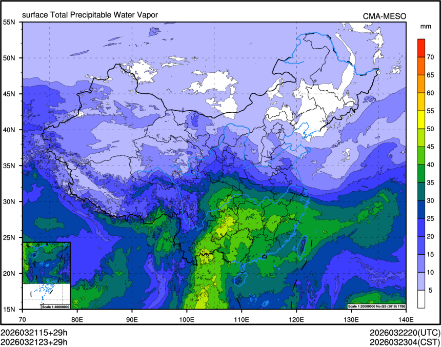 03/21 23时 +029小时